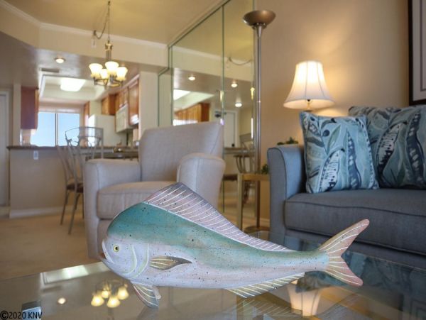 Fort Myers Condo 986454