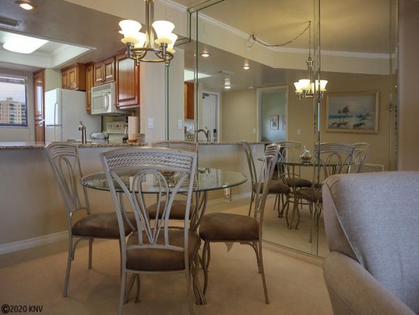 Fort Myers Condo 986454