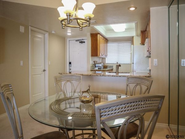 Fort Myers Condo 986454