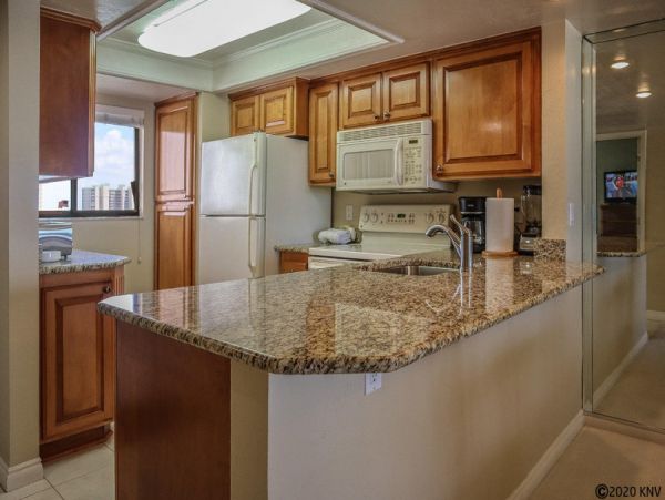 Fort Myers Condo 986454