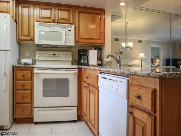 Fort Myers Condo 986454