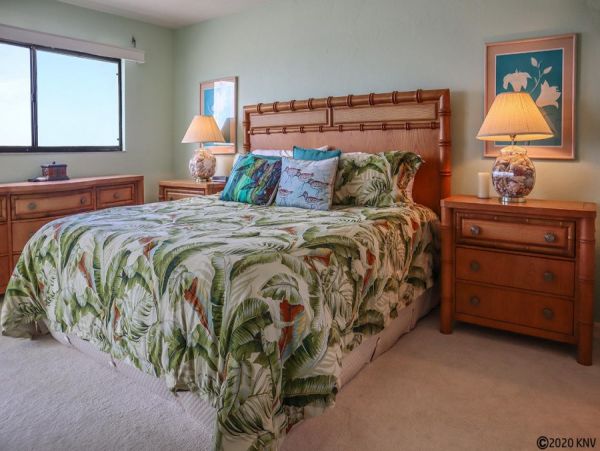 Fort Myers Condo 986454
