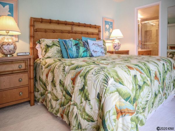 Fort Myers Condo 986454