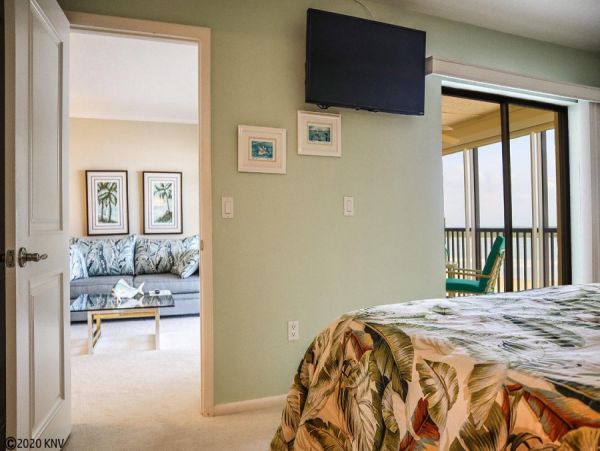 Fort Myers Condo 986454