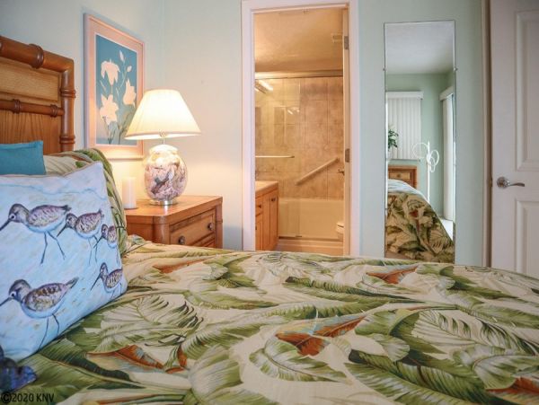 Fort Myers Condo 986454