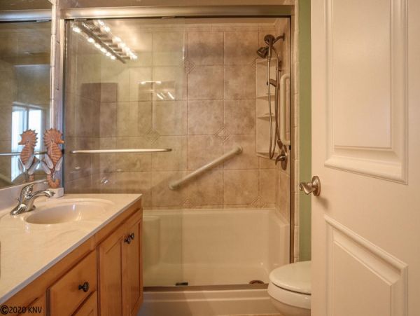 Fort Myers Condo 986454