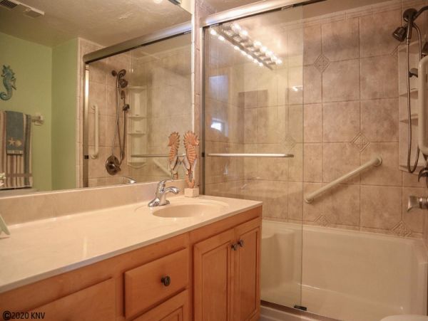 Fort Myers Condo 986454
