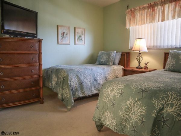 Fort Myers Condo 986454