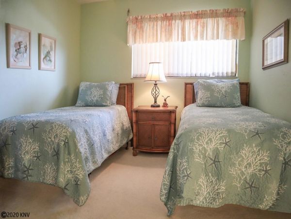 Fort Myers Condo 986454