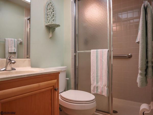 Fort Myers Condo 986454