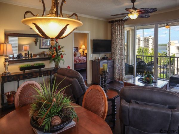 Fort Myers Condo 986455