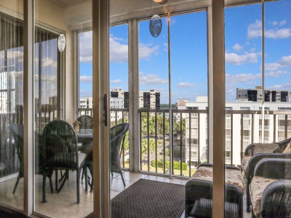 Fort Myers Condo 986455