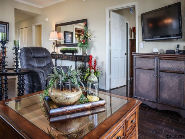 Fort Myers Condo 986455