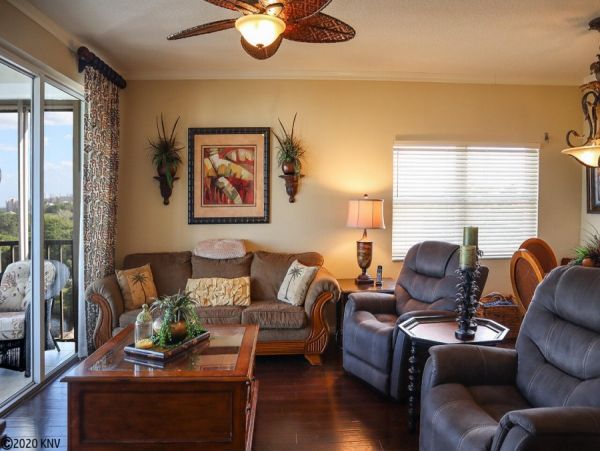 Fort Myers Condo 986455