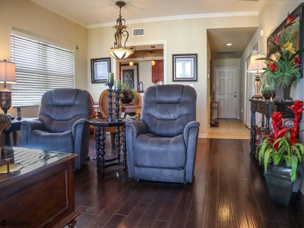 Fort Myers Condo 986455