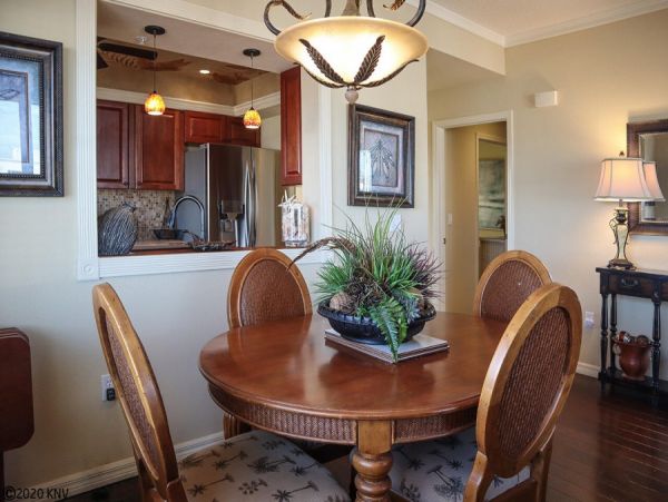 Fort Myers Condo 986455