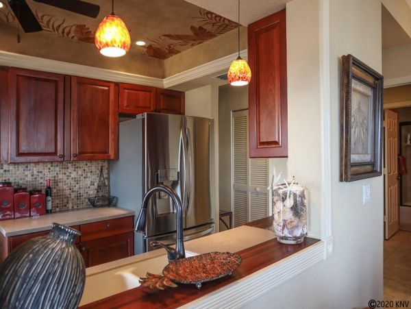 Fort Myers Condo 986455