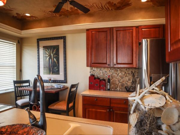 Fort Myers Condo 986455