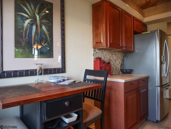 Fort Myers Condo 986455