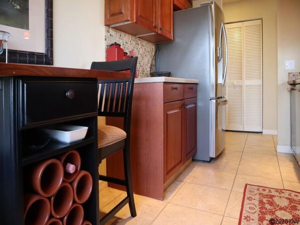 Fort Myers Condo 986455