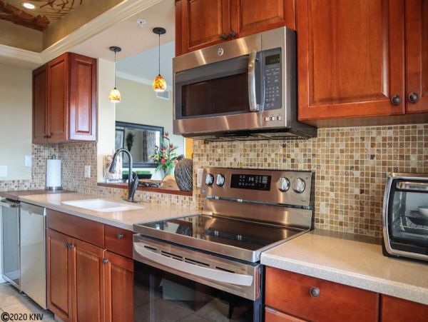 Fort Myers Condo 986455