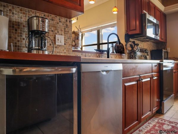 Fort Myers Condo 986455