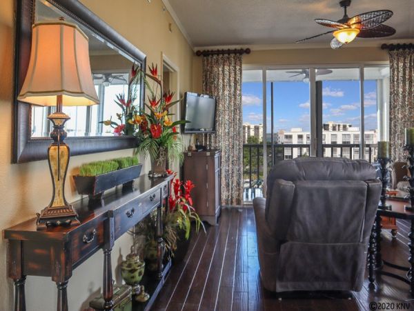 Fort Myers Condo 986455