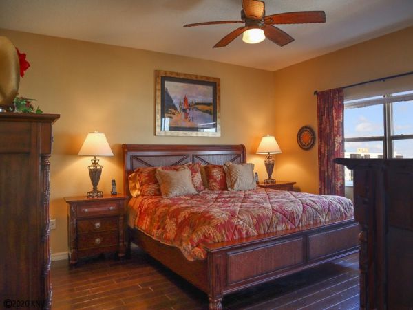 Fort Myers Condo 986455