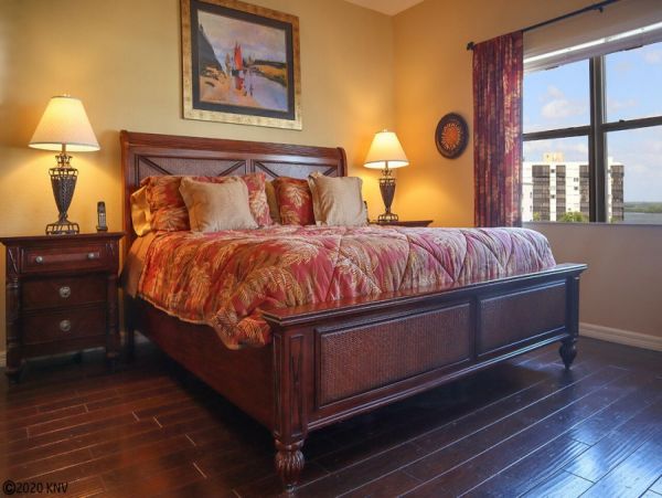 Fort Myers Condo 986455