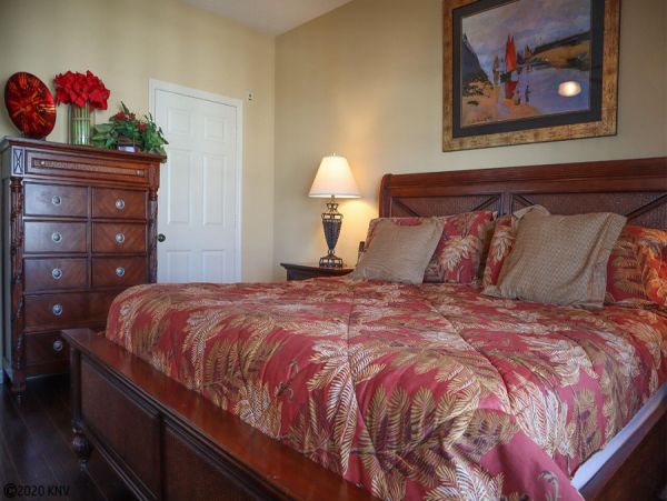 Fort Myers Condo 986455