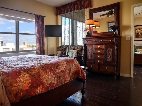 Fort Myers Condo 986455