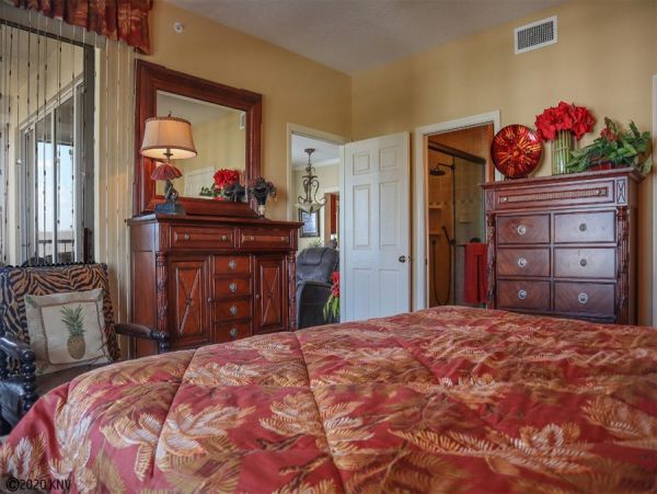 Fort Myers Condo 986455