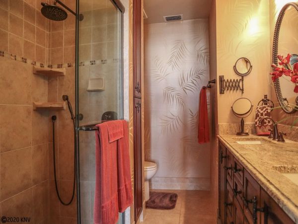 Fort Myers Condo 986455