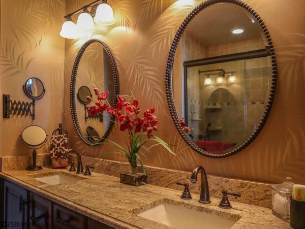 Fort Myers Condo 986455