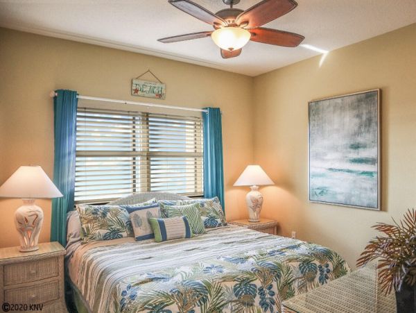 Fort Myers Condo 986455