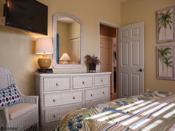 Fort Myers Condo 986455