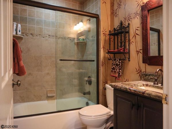 Fort Myers Condo 986455