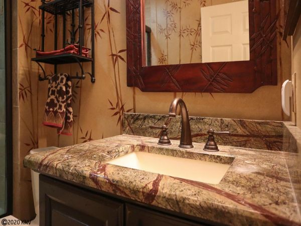 Fort Myers Condo 986455