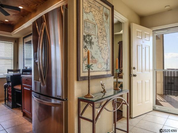 Fort Myers Condo 986455