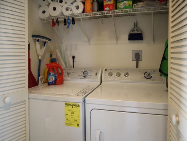 Fort Myers Condo 986455