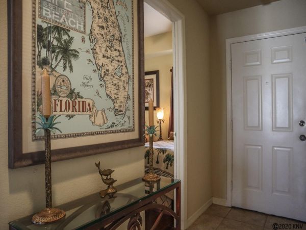 Fort Myers Condo 986455
