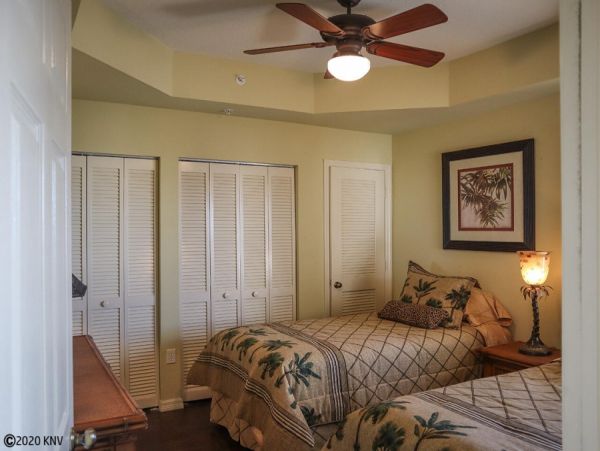 Fort Myers Condo 986455