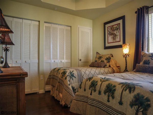 Fort Myers Condo 986455