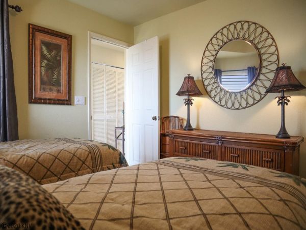 Fort Myers Condo 986455