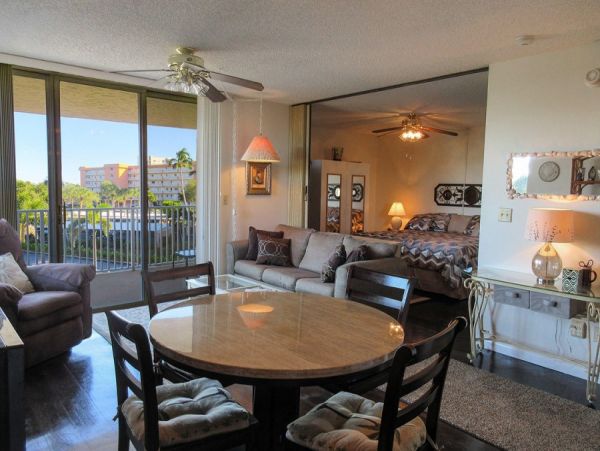 Fort Myers Condo 986457