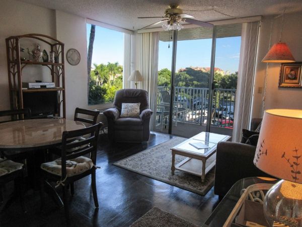 Fort Myers Condo 986457