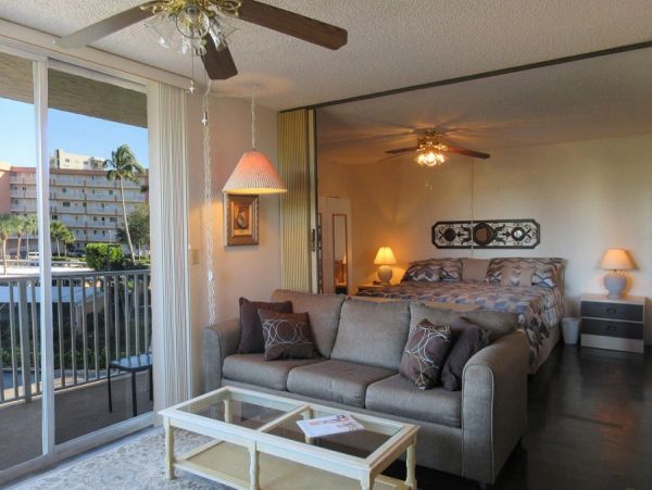 Fort Myers Condo 986457