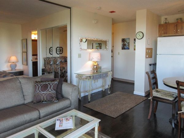 Fort Myers Condo 986457