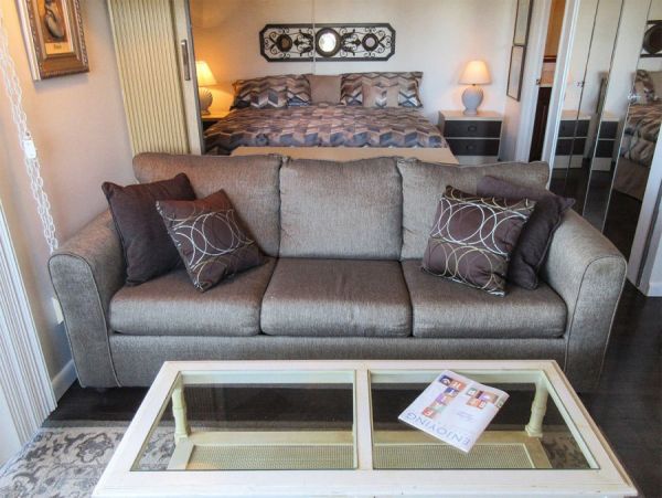 Fort Myers Condo 986457