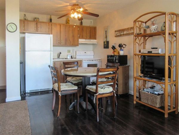 Fort Myers Condo 986457